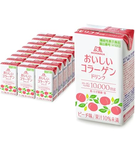 専用！！TBC コラーゲンドリンクEX 720ml Amazon | TBC サプリメント コラーゲンドリンクEX 720mL 美容 ドリンク